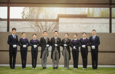 東原物業(yè) 向前一步，以“東原式幸福”開啟市場(chǎng)化服務(wù)新篇章