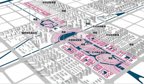 瀚海再發(fā)力 以超級產(chǎn)品力重塑未來城市家居生態(tài)