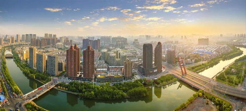 合肥放寬落戶限制惠及眾多群體，家居用品行業(yè)迎來新機遇