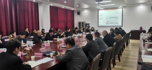 《霍邱縣淮河風(fēng)景道旅游策劃方案》正式通過評審，區(qū)域文旅發(fā)展邁入新階段