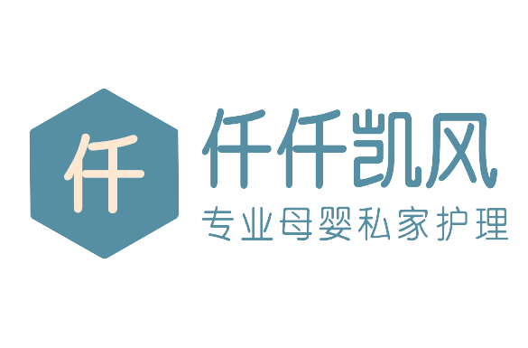 客房服務員崗位職責與職位要求 服務于北京仟仟凱風教育科技的科技中介服務